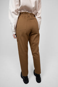 Utility Pants