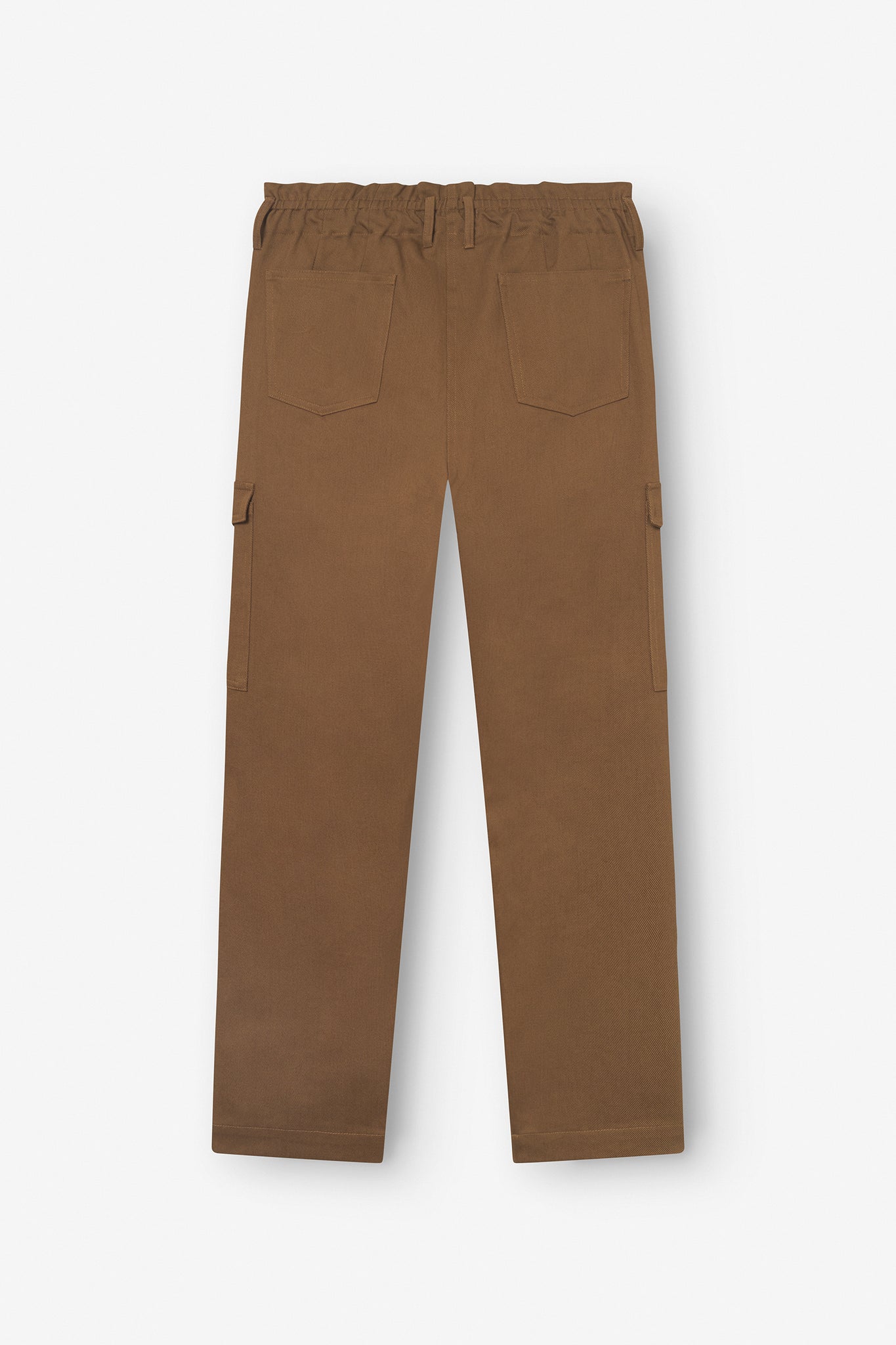 Utility Pants